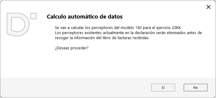 Interfaz de usuario gráfica, Texto, Aplicación, Correo electrónico  Descripción generada automáticamente