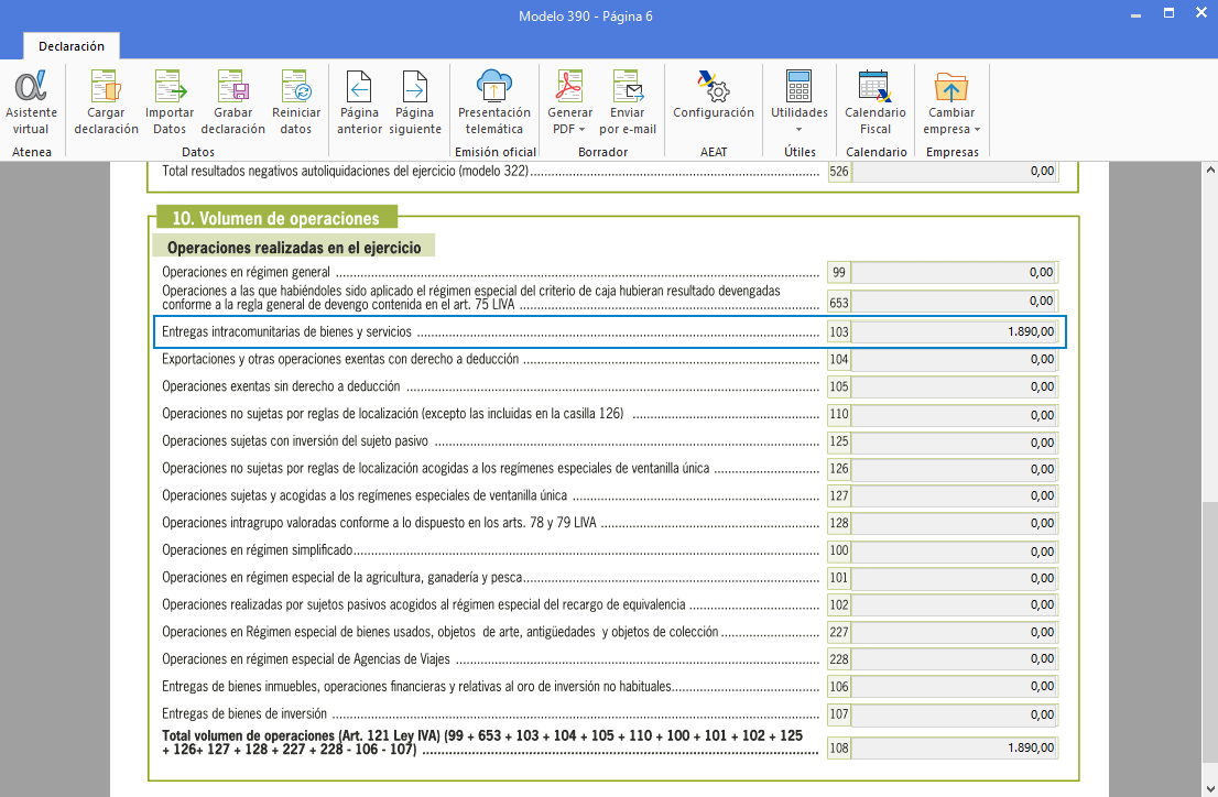 Tabla  Descripción generada automáticamente