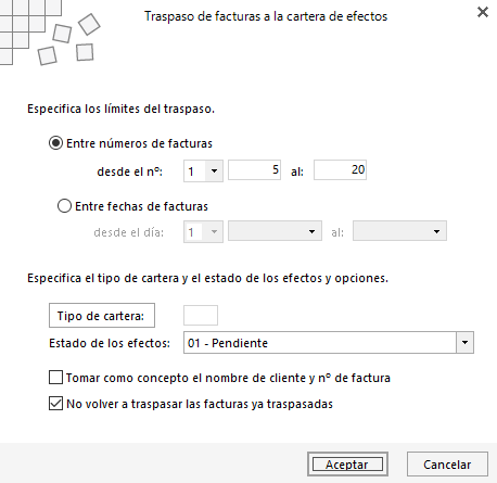 Interfaz de usuario gráfica, Aplicación, Word  Descripción generada automáticamente