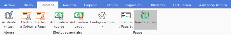 Interfaz de usuario gráfica, Aplicación  Descripción generada automáticamente