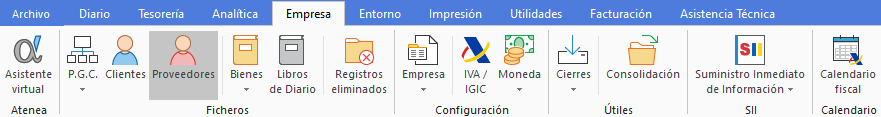 Interfaz de usuario gráfica  Descripción generada automáticamente con confianza baja