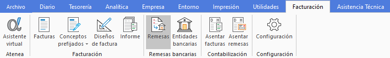 Interfaz de usuario gráfica  Descripción generada automáticamente