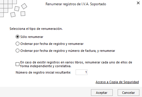 Interfaz de usuario gráfica, Texto, Aplicación, Correo electrónico  Descripción generada automáticamente