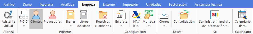 Imagen que contiene Aplicación  Descripción generada automáticamente