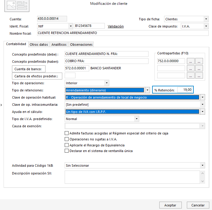 Interfaz de usuario gráfica, Texto, Aplicación, Correo electrónico  Descripción generada automáticamente