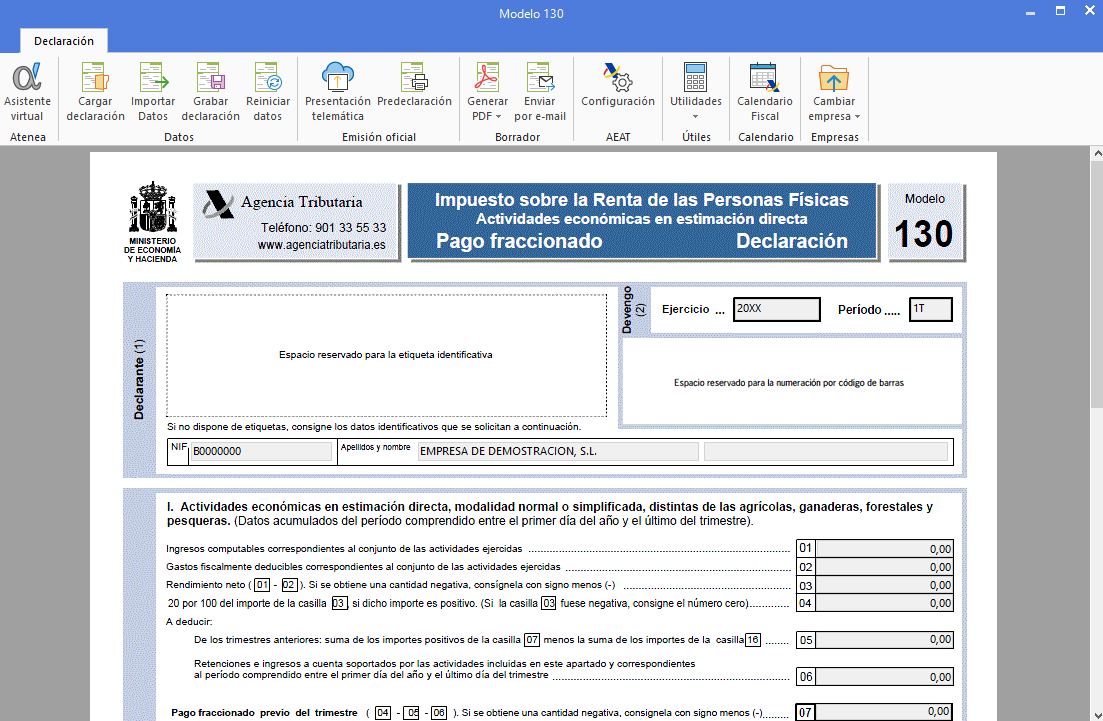 Interfaz de usuario gráfica, Aplicación, Tabla, Word  Descripción generada automáticamente