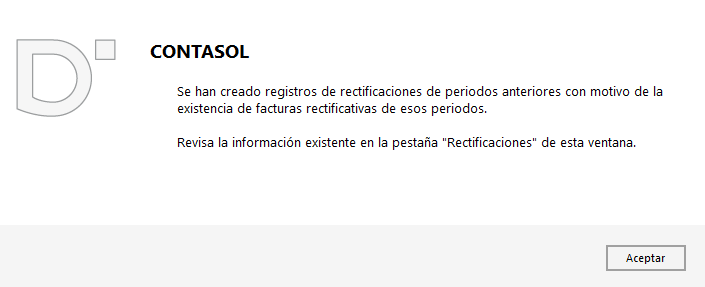 Interfaz de usuario gráfica, Texto, Aplicación, Correo electrónico  Descripción generada automáticamente