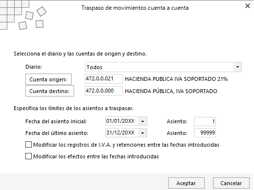 Interfaz de usuario gráfica, Texto, Aplicación, Correo electrónico  Descripción generada automáticamente