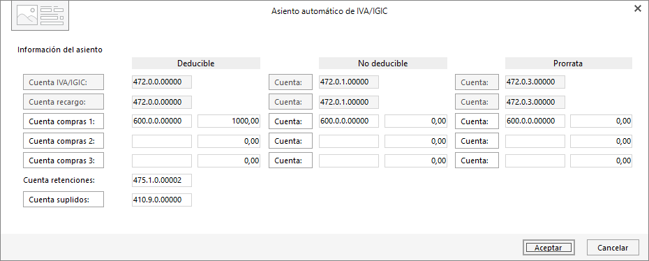 Interfaz de usuario gráfica, Aplicación  Descripción generada automáticamente