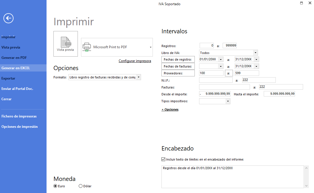 Interfaz de usuario gráfica, Texto, Aplicación, Correo electrónico  Descripción generada automáticamente