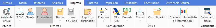 Interfaz de usuario gráfica, Aplicación  Descripción generada automáticamente