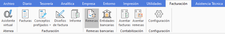 Interfaz de usuario gráfica  Descripción generada automáticamente