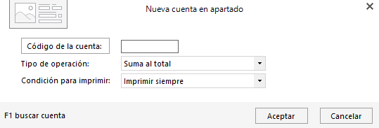 Interfaz de usuario gráfica, Texto, Aplicación, Correo electrónico  Descripción generada automáticamente