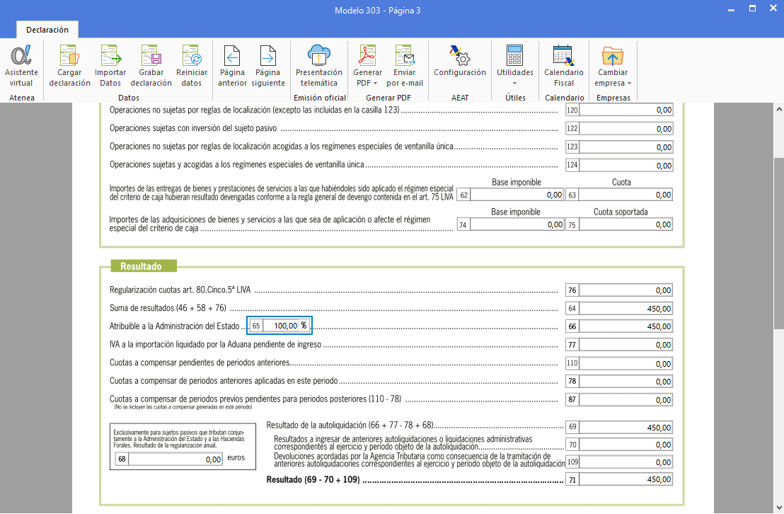 Tabla  Descripción generada automáticamente con confianza media