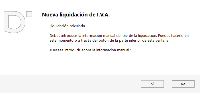 Interfaz de usuario gráfica, Texto, Aplicación, Correo electrónico  Descripción generada automáticamente