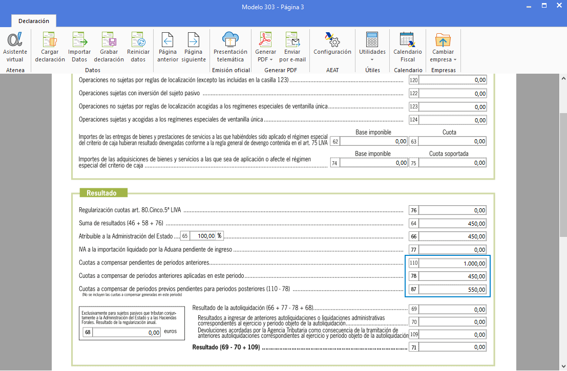 Tabla  Descripción generada automáticamente con confianza media