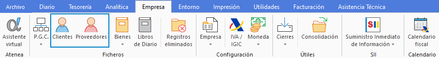 Interfaz de usuario gráfica, Aplicación  Descripción generada automáticamente