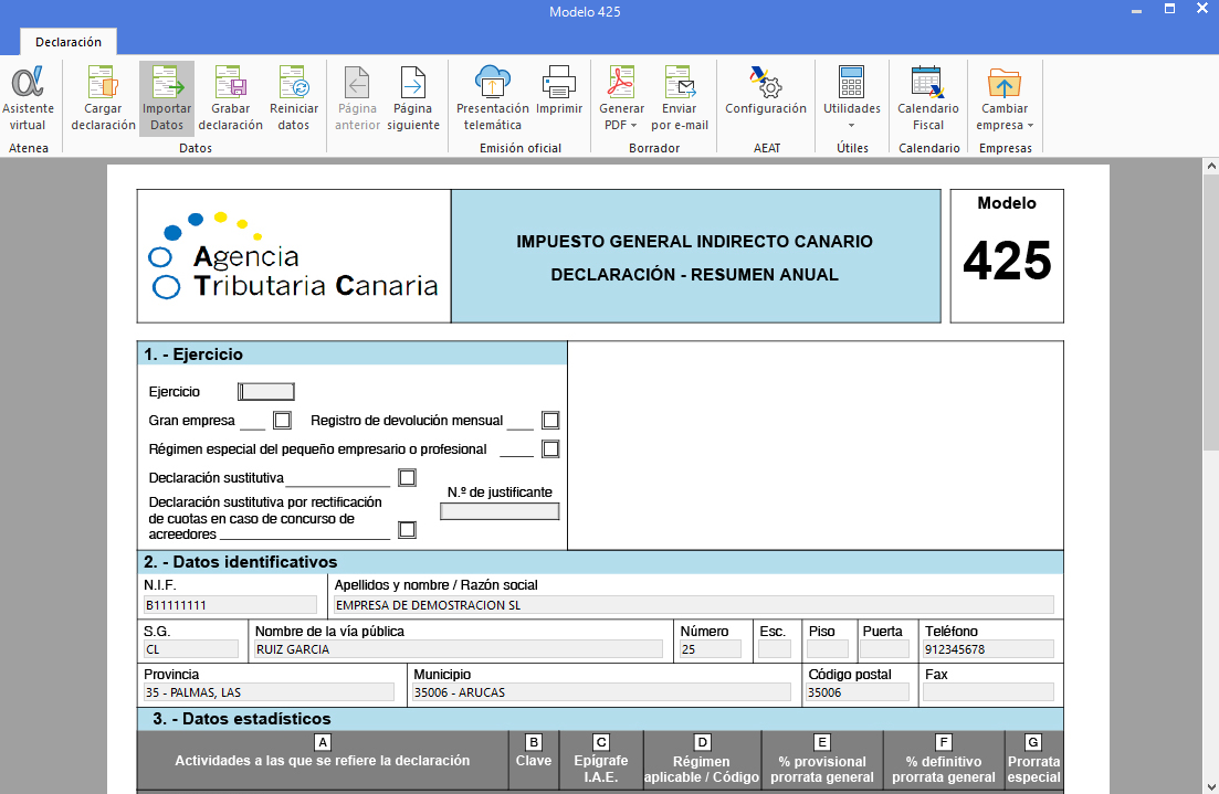 Interfaz de usuario gráfica, Aplicación, Word  Descripción generada automáticamente