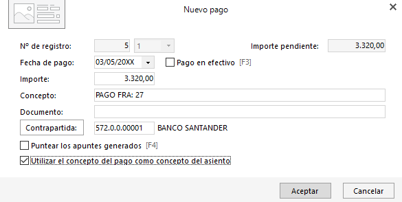 Interfaz de usuario gráfica, Texto, Aplicación, Correo electrónico  Descripción generada automáticamente