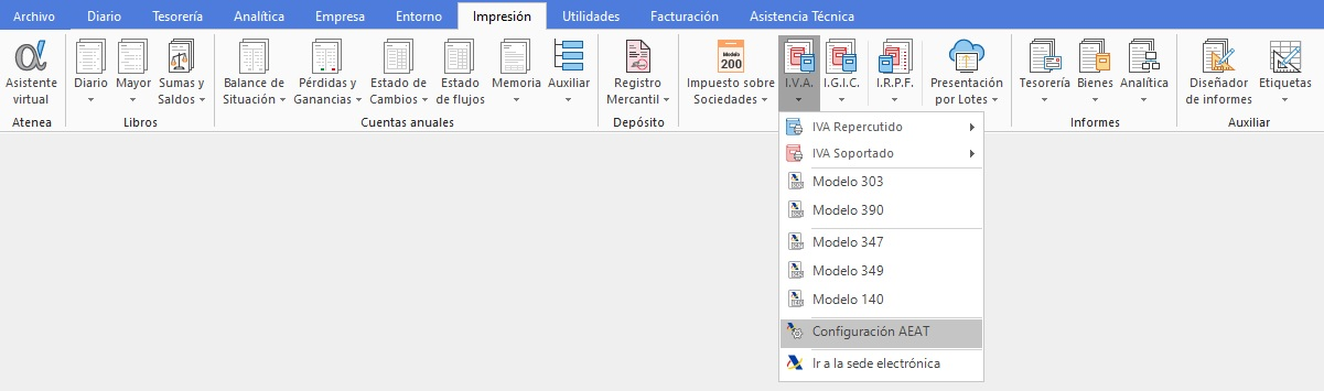 Interfaz de usuario gráfica, Aplicación, Word  Descripción generada automáticamente