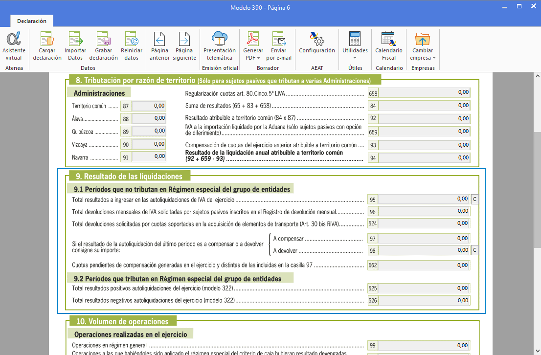 Interfaz de usuario gráfica, Texto, Aplicación  Descripción generada automáticamente