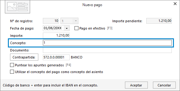 Interfaz de usuario gráfica, Texto, Aplicación, Correo electrónico  Descripción generada automáticamente