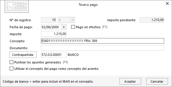 Interfaz de usuario gráfica, Texto, Aplicación, Correo electrónico  Descripción generada automáticamente