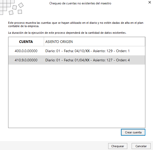 Interfaz de usuario gráfica, Texto, Aplicación, Correo electrónico  Descripción generada automáticamente