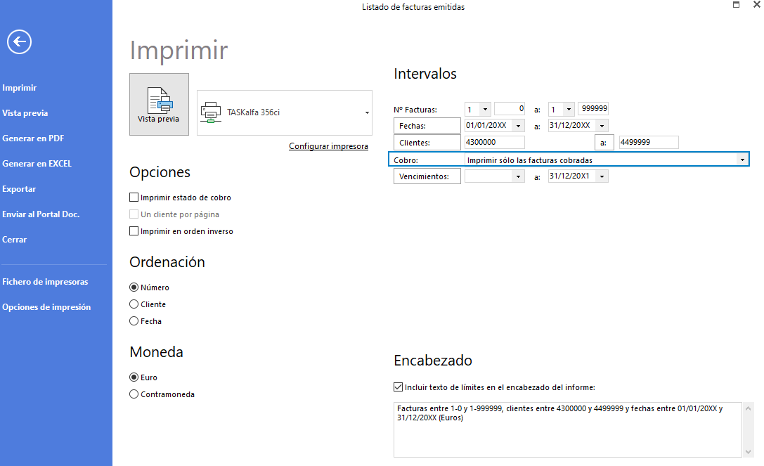 Interfaz de usuario gráfica, Texto, Aplicación, Correo electrónico  Descripción generada automáticamente