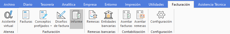 Interfaz de usuario gráfica  Descripción generada automáticamente