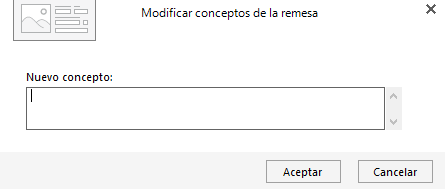 Interfaz de usuario gráfica, Texto, Aplicación  Descripción generada automáticamente