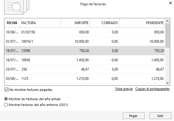 Tabla  Descripción generada automáticamente