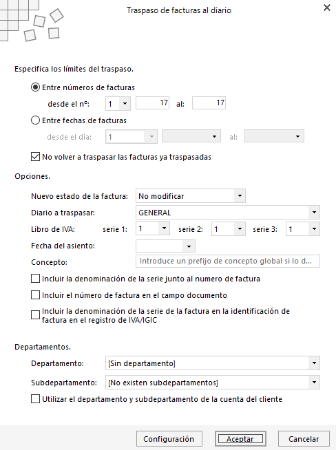 Interfaz de usuario gráfica, Texto, Aplicación, Correo electrónico  Descripción generada automáticamente