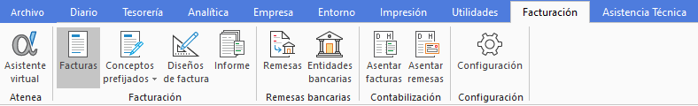 Interfaz de usuario gráfica  Descripción generada automáticamente con confianza baja