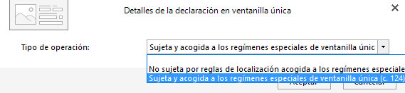 Texto  Descripción generada automáticamente