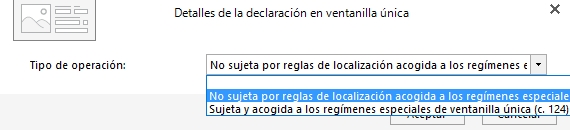 Texto  Descripción generada automáticamente con confianza media