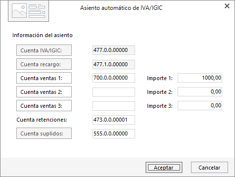 Interfaz de usuario gráfica, Tabla  Descripción generada automáticamente