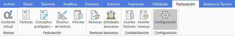 Interfaz de usuario gráfica, Aplicación  Descripción generada automáticamente