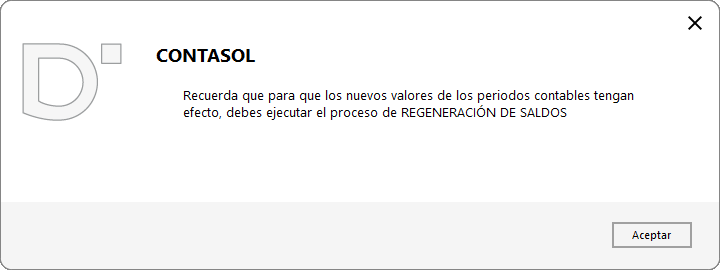 Interfaz de usuario gráfica, Texto, Aplicación, Correo electrónico  Descripción generada automáticamente