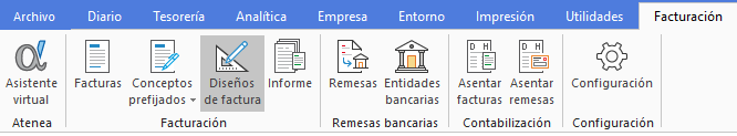 Interfaz de usuario gráfica, Aplicación  Descripción generada automáticamente