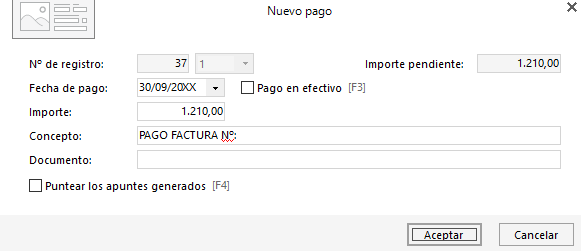 Interfaz de usuario gráfica, Texto, Aplicación, Correo electrónico  Descripción generada automáticamente