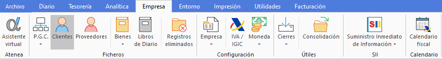 Interfaz de usuario gráfica  Descripción generada automáticamente