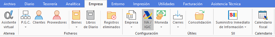 Interfaz de usuario gráfica, Aplicación, Teams  Descripción generada automáticamente