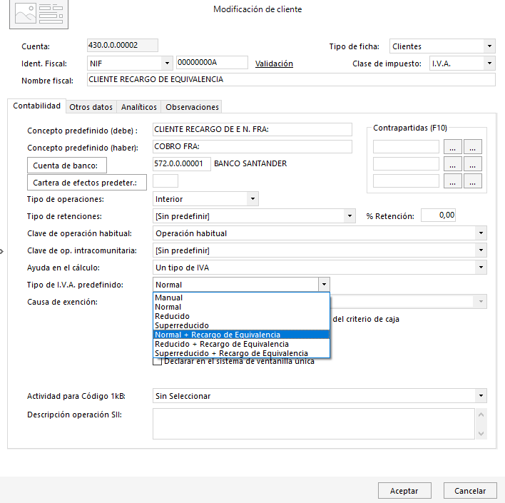 Interfaz de usuario gráfica, Aplicación, Correo electrónico  Descripción generada automáticamente