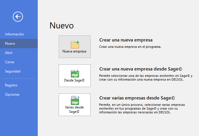 Interfaz de usuario gráfica, Aplicación, Word  Descripción generada automáticamente