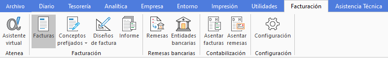 Interfaz de usuario gráfica  Descripción generada automáticamente con confianza media