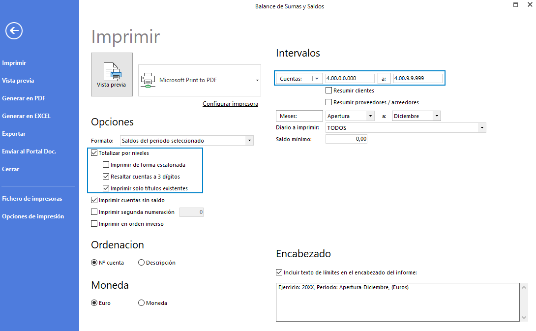 Interfaz de usuario gráfica, Texto, Aplicación, Correo electrónico  Descripción generada automáticamente