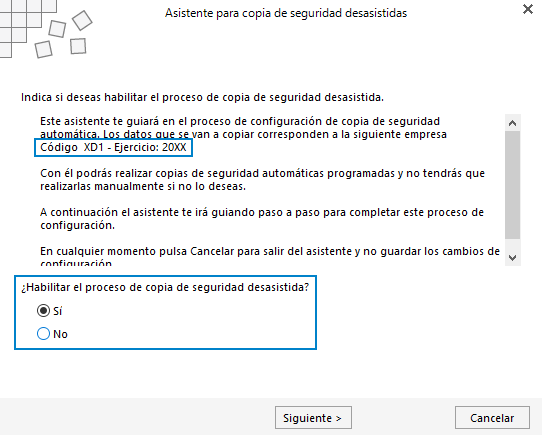 Interfaz de usuario gráfica, Texto, Aplicación, Correo electrónico  Descripción generada automáticamente