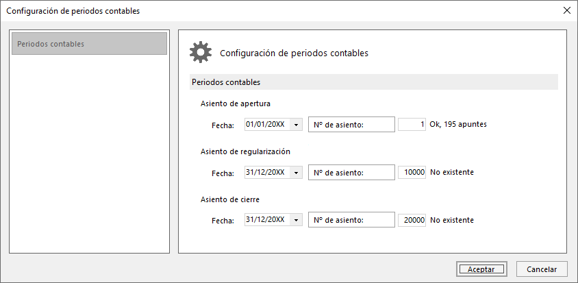 Interfaz de usuario gráfica, Aplicación  Descripción generada automáticamente