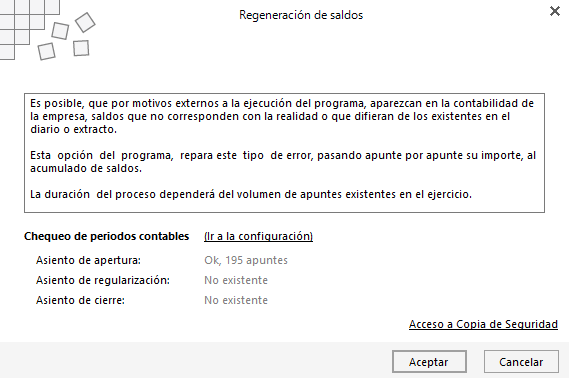 Texto  Descripción generada automáticamente con confianza media